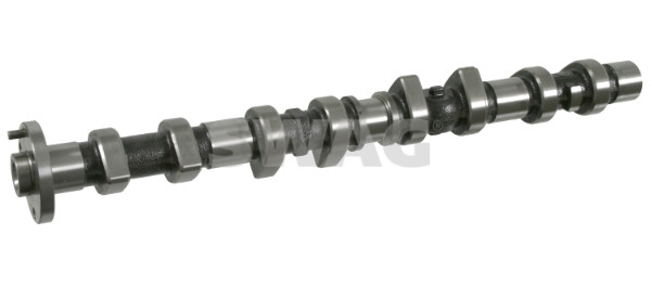 Ax cu came 10 92 1670 SWAG